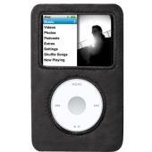 griffin Elan Form Leather Case For iPod Classic