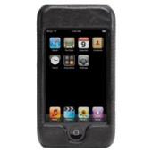 griffin Elan Form Leather Case For iPod Touch