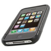 Griffin Elan Form Leather Case For New Apple