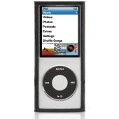 griffin Elan Form With EasyDock For New iPod