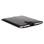 Griffin Elan iPad Sleeve