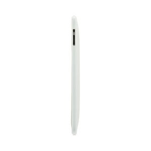 Griffin FlexGrip for iPad - White
