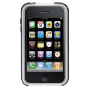 Griffin Flexgrip iPhone case