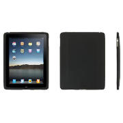 Griffin Flexigrip iPad sleeve black