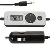 GRIFFIN FM iTRIP Auto Universal Transmitter