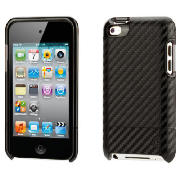 Griffin GB01943 Elan Form Graphite Touch 4G