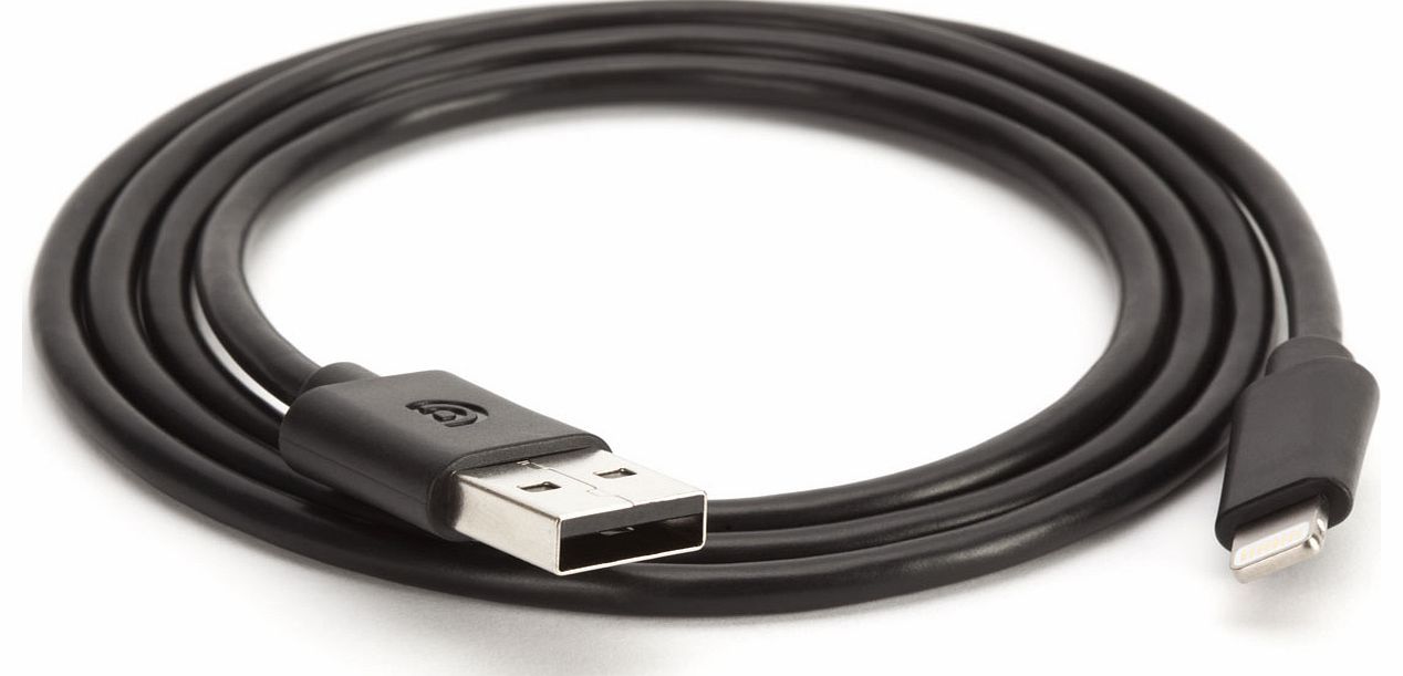 Griffin GC36670 Leads, Cables and Interconnects