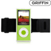 Griffin iClear - iPod Nano 4G