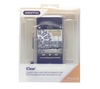 GRIFFIN iClear Case - for iPhone 3G