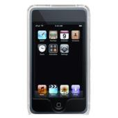 griffin iClear Case For iPod Touch