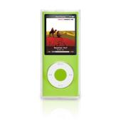 iClear For New iPod Nano
