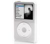 GRIFFIN iClear Hard-shell Case ? for iPod classic