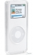 Griffin iClear Transparent Hard Case for iPod Nano