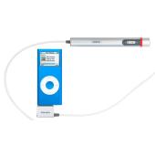 griffin iKaraoke - Karaoke On Your iPod