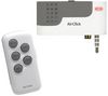 GRIFFIN Infrared remote control AirClick