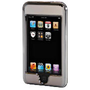 Griffin iTouch Reflect Case
