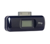 GRIFFIN iTrip (2006) FM Transmitter for iPod - Black