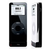Griffin iTrip FM Transmitter for 1st Generation iPod Nano