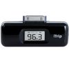 GRIFFIN iTRIP FM Transmitter LCD - Black