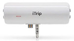 Griffin iTrip For iPod 3rd 4th Generation-Itrip Fm Transmitter