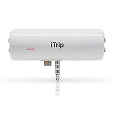 Griffin iTrip for iPod FM Transmitter