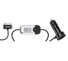 GRIFFIN iTRIP In-Car FM Transmitter