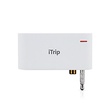 Griffin iTrip mini for iPod Mini FM Transmitter