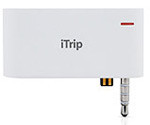 Griffin iTrip mini For iPod mini-Itrip Mini