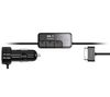 GRIFFIN iTRIP SmartScan Car FM Transmitter