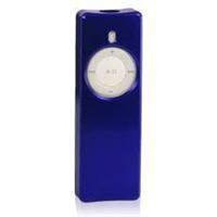 Griffin iVault - Blue