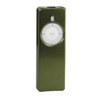 Griffin iVault - Green