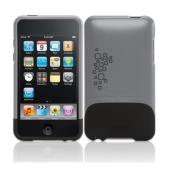 Griffin Nu Form Hard Shell Case For New Apple