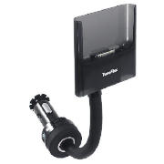 Griffin Power and Dock 6194-TUNEFLX2