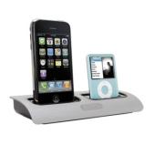 griffin PowerDock 2 Charging Station For iPod /