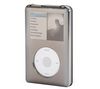 GRIFFIN Reflect Case for iPod nano 2G