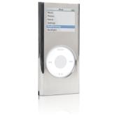 griffin Reflect Case For iPod Nano
