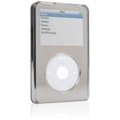 Griffin Reflect Case For iPod Video (30/60/80GB)