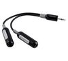 GRIFFIN SmartShare Headset Doubler