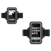 griffin Streamline Armband Case For iPhone And
