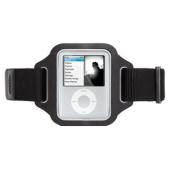 Streamline Sport Armband for iPod Nano
