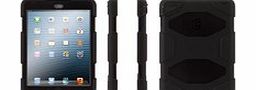 Griffin survivor for iPad mini