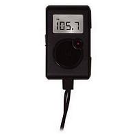 iFM Radio- Remote- and