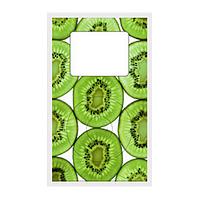 Griffin Technology Kiwi Love (Kiwi Design) iPod