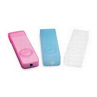 SiliSkins Silicone Skins for