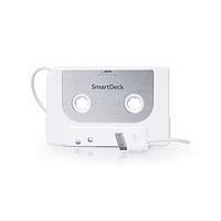 SmartDeck Intelligent