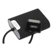 griffin TuneJuice 2 - Battery Backup For iPod