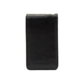 Griffin Vizor Case For iPod Video 30GB