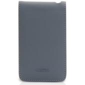 Griffin Vizor Leather Case For iPod Classic