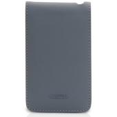 Griffin Vizor Leather Case For iPod Classic