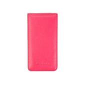 Griffin Vizor Leather Case For Sansa E200 Series